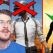 H1Z1 Ps4 -Master Class- Tips and Tricks H1Z1 -Gaming Pro-