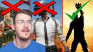 H1Z1 Ps4 -Master Class- Tips and Tricks H1Z1 -Gaming Pro-
