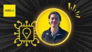 H2O AI Agents : From Theory to Practice