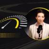 H2O Driverless AI Starter Course