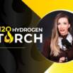H2O Hydrogen Torch Starter Course