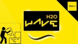 H2O Wave Starter Course