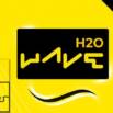 H2O Wave Starter Course