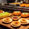 HACCP, Food Safety, Quality Management | Accredited Diploma