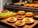 HACCP, Food Safety, Quality Management | Accredited Diploma