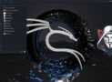 Hack Like a Pro: Kali Linux and System Vulnerabilities Quiz