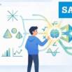 Hack the SAT Math: A Perfect-scorer’s blueprint