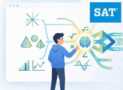 Hack the SAT Math: A Perfect-scorer’s blueprint