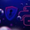 Hacking con Python con Inteligencia Artificial (Deepseek).