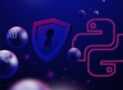 Hacking con Python con Inteligencia Artificial (Deepseek).
