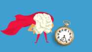 Hacking Flow State: Basic Time Management