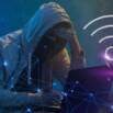 Hacking Wifi Profesional. Realiza Auditorias sobre Seguridad