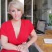 Hacks to Organically Grow Your Instagram in 2018