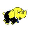 Hadoop Basic Course for Beginners to Professionals