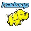 Hadoop concepts for absolute beginners