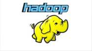 Hadoop concepts for absolute beginners
