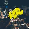 Hadoop Starter Kit