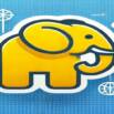Hadoop Training