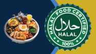 Halal Course, Necessities & Recommendations