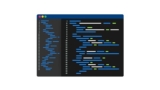 Hamcrest Quick Start: Enhanced Junit Syntax And Capabilities