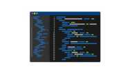 Hamcrest Quick Start: Enhanced Junit Syntax And Capabilities