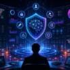 Hands-On Certified AI Governance Engineering with Python