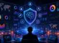 Hands-On Certified AI Governance Engineering with Python
