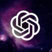 Hands-On ChatGPT AI: Build AI Powered Tools and Workflows