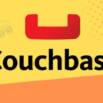 Hands-On Couchbase Database Administration (DBA)