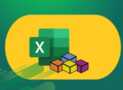 Hands On Excel VBA Macros: Automate Daily Tasks in Minutes