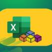 Hands On Excel VBA Macros: Automate Daily Tasks in Minutes