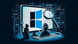Hands-on Fuzzing and Exploit Development (Basic)