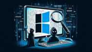 Hands-on Fuzzing and Exploit Development (Basic)