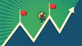 Hands-On Guide to Stock Trading and Investing in the US