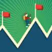 Hands-On Guide to Stock Trading and Investing in the US