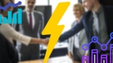 Hands-on HR Analytics – Predict job offer drop out using R