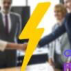 Hands-on HR Analytics – Predict job offer drop out using R