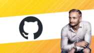 Hands-On Introduction to Git with GitHub