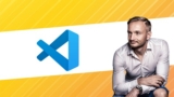 Hands-On Introduction to IDE with VS Code