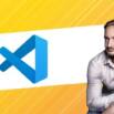 Hands-On Introduction to IDE with VS Code
