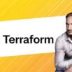 Hands-On Introduction to InfrastructureAsCode with Terraform
