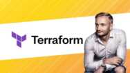 Hands-On Introduction to InfrastructureAsCode with Terraform