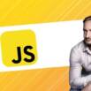 Hands-On Introduction to Programming with JavaScript