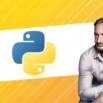 Hands-On Introduction to Programming with Python