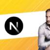 Hands-On Introduction to Web Development with Next.js