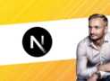 Hands-On Introduction to Web Development with Next.js