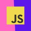 Hands-On JavaScript, Crafting 10 Projects from Scratch