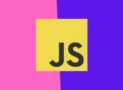 Hands-On JavaScript, Crafting 10 Projects from Scratch