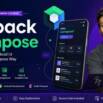 Hands-On Jetpack Compose: Create Beautiful Android UIs
