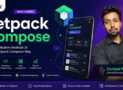 Hands-On Jetpack Compose: Create Beautiful Android UIs